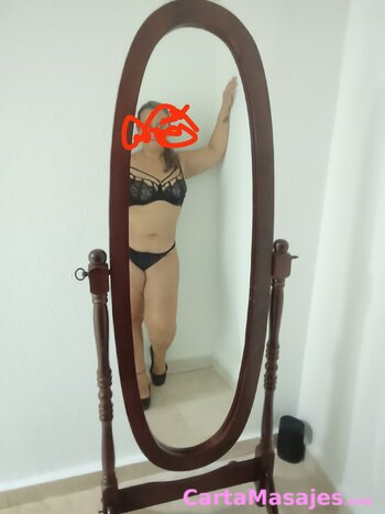 primera imagen miniatura: Masajes sensitivos en San Vicente Raspeig