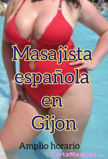 segunda imagen miniatura: Regalate un tiempo para ti! ERES IMPORTA