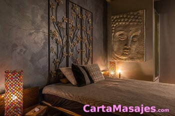 cuarta imagen miniatura: Stimulos Center