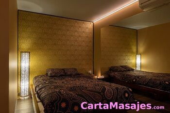 segunda imagen miniatura: Stimulos Center