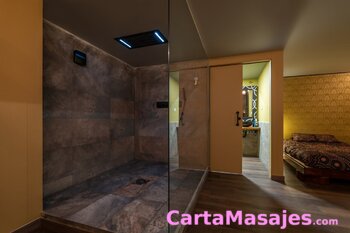 primera imagen miniatura: Stimulos Center