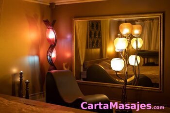 quinta imagen miniatura: Stimulos Center