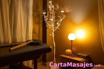 tercera imagen miniatura: Stimulos Center