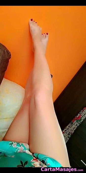 segunda imagen miniatura: Estoy cerca de PortAventura. En mi casa.