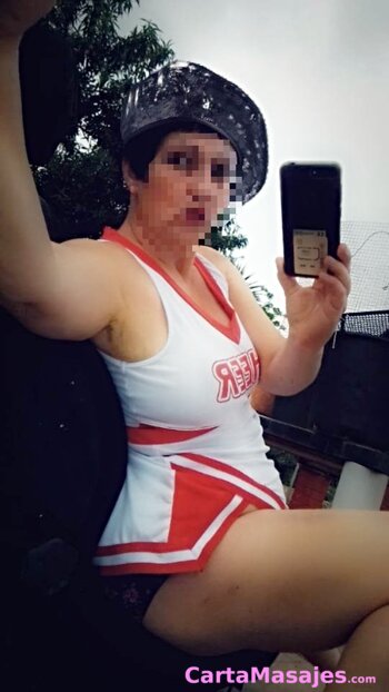 primera imagen miniatura: No pierdas mi contacto para disfrutar del placer.