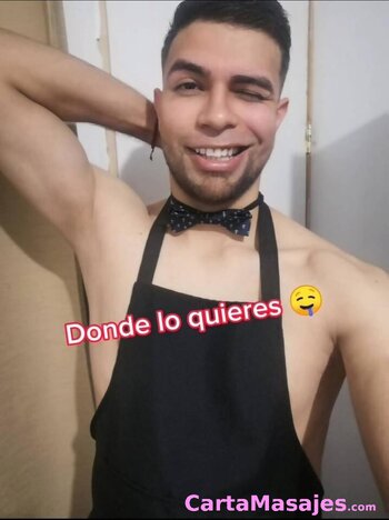 primera imagen miniatura: Gigolo nuevo en la ciudad de Madrid