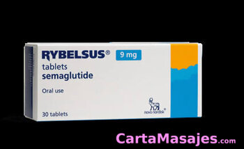 cuarta imagen miniatura: MASAJES RELAJANTES GRATIS A MUJERES CON REGALO DE 50&euro; O ADELGAZANTE Y SEXO ORAL (CUNNILINGUS).