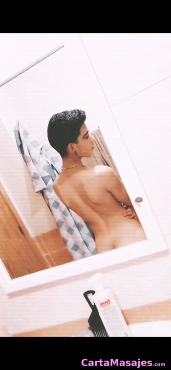 segunda imagen miniatura: Mamada doble