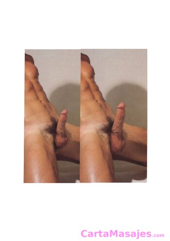 tercera imagen miniatura: Retoque fotográfico