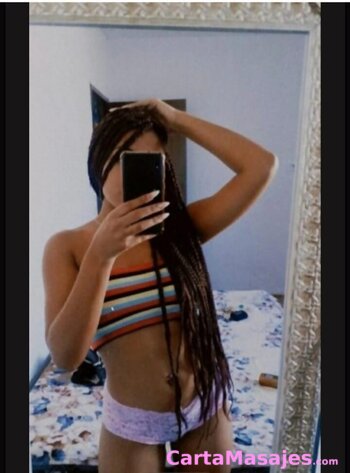 primera imagen miniatura: 2 diablita de fiesta vilafranca