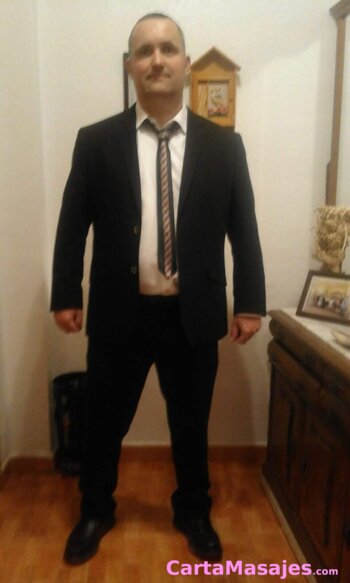 primera imagen miniatura: Por necesidad econ&oacute;mica