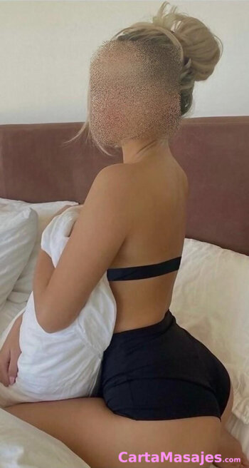 tercera imagen miniatura: 🌺 Irene 22 años – Bailarina del placer RELAJACION