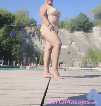 primera imagen miniatura: Tati soltera llama o WhatsApp todo barato
