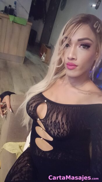 primera imagen miniatura: ROMINA LA PODEROSA