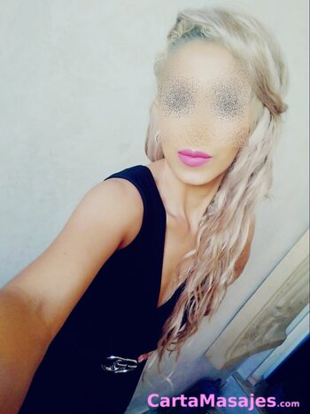 primera imagen miniatura: M* SAMANTHA CHICA AGRADABLE PARA PASAR UNA TARDE DIFERENTE