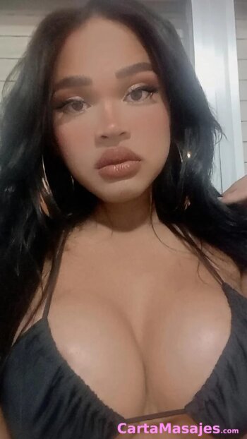 primera imagen miniatura: NIKOL BELLA CHICA TRANS FEMENINA JOVENCITA NUEVA EN GIJON