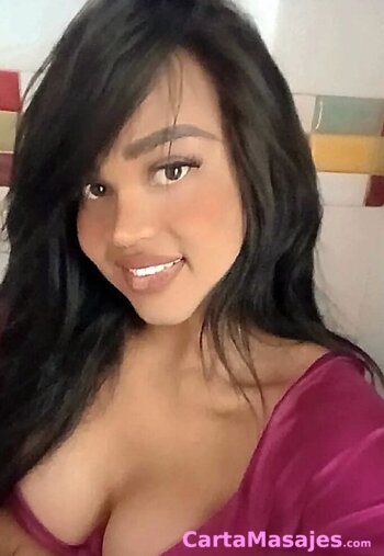 segunda imagen miniatura: NIKOL BELLA CHICA TRANS FEMENINA JOVENCITA NUEVA EN GIJON