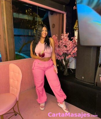 segunda imagen miniatura: MIA  JOVENCITA INSACIABLE NUEVA EN PUERTO DE LA CRUZ TENERIFE