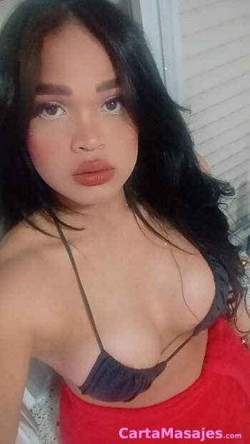 sexta imagen miniatura: NIKOL BELLA CHICA TRANS FEMENINA JOVENCITA NUEVA EN GIJON