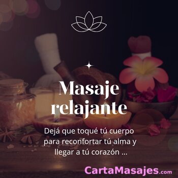 tercera imagen miniatura: Masajista Auténtica técnica desde 60€ 1h buenas manos masajes relajante muscular y Lingam