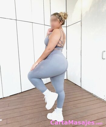 cuarta imagen miniatura: Masajista Auténtica técnica desde 60€ 1h buenas manos masajes relajante muscular y Lingam