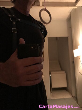 quinta imagen miniatura: MASTER / AMO BISEXUAL EN BARCELONA