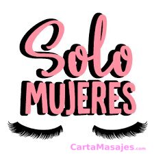 tercera imagen miniatura: MASAJES ESPECIALES PARA MUJERES