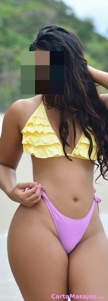 primera imagen miniatura: SOY UNA CHICA MUY ARDIENTE