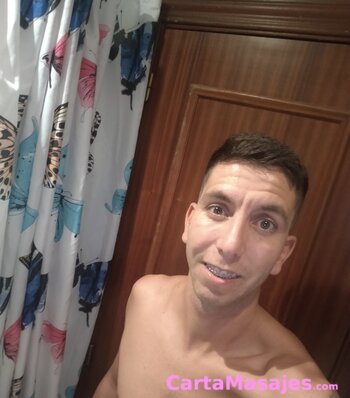 primera imagen miniatura: Acompa&ntilde;ante y lo que surja