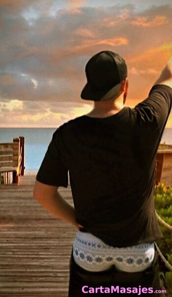 quinta imagen miniatura: Masaje y morbo