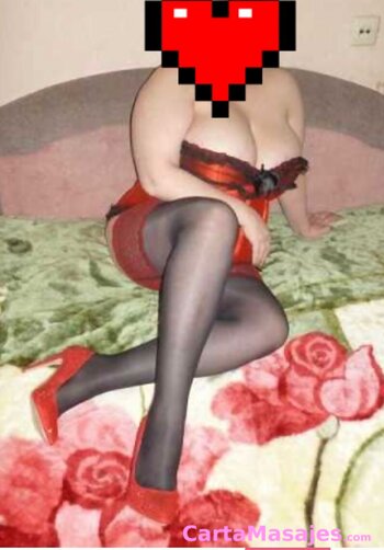 segunda imagen miniatura: Rusa . tetona.fruta madura.