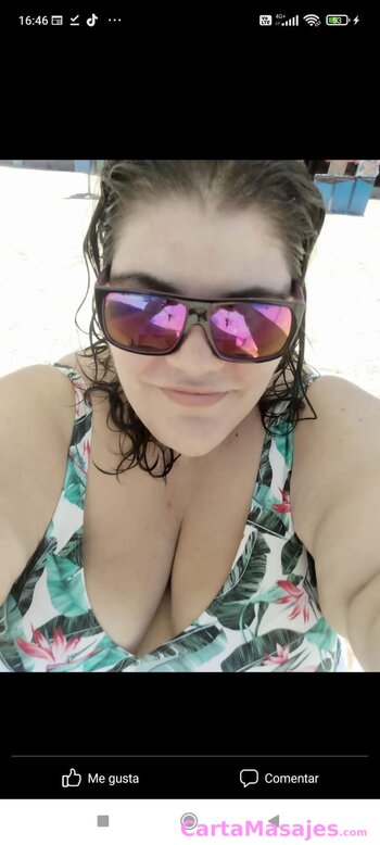 tercera imagen miniatura: Tu Educadora er&oacute;tica en linea