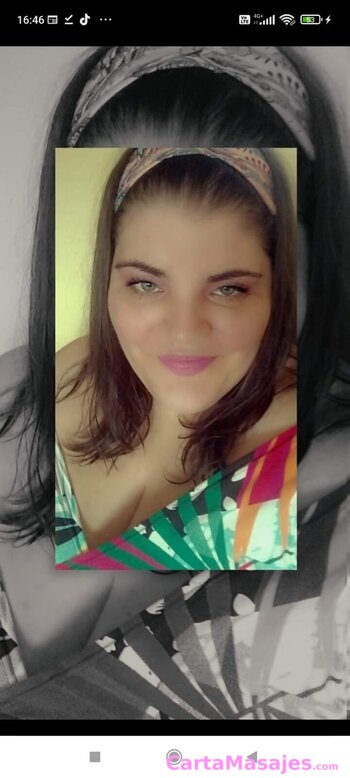 segunda imagen miniatura: Tu Educadora er&oacute;tica en linea