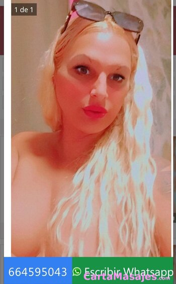 primera imagen miniatura: Victoria catalana espa&ntilde;ola a pell