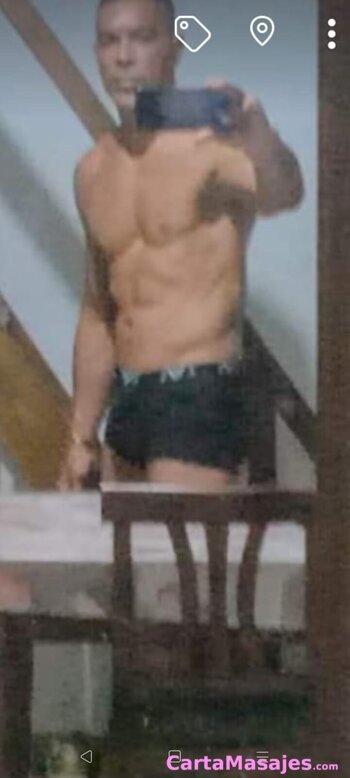 tercera imagen miniatura: Moreno Italiano