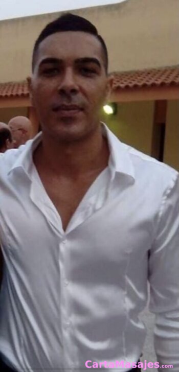 segunda imagen miniatura: Moreno Italiano