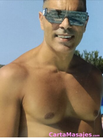 primera imagen miniatura: Moreno Italiano