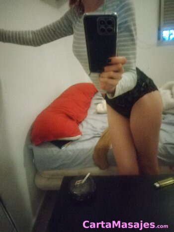 primera imagen miniatura: Madurita inexperta. Nueva en Sevilla