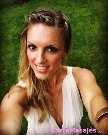 segunda imagen miniatura: Si me gustas te follo gratis