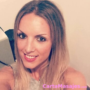 primera imagen miniatura: Si me gustas te follo gratis