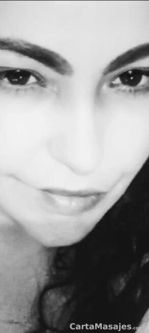 primera imagen miniatura: Masajista adin