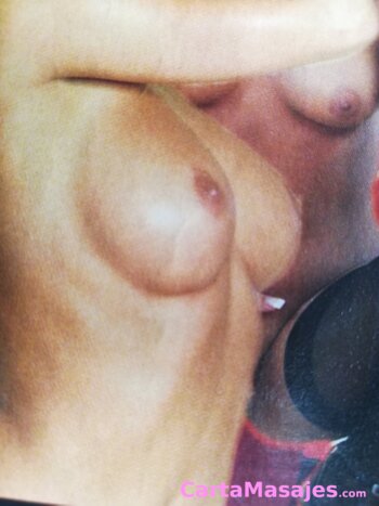 primera imagen miniatura: Pasi&oacute;n. Relajante y vital