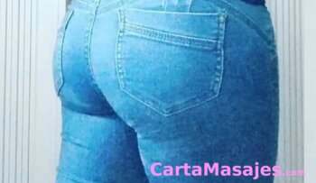 tercera imagen miniatura: Masajes excitantes y calidos