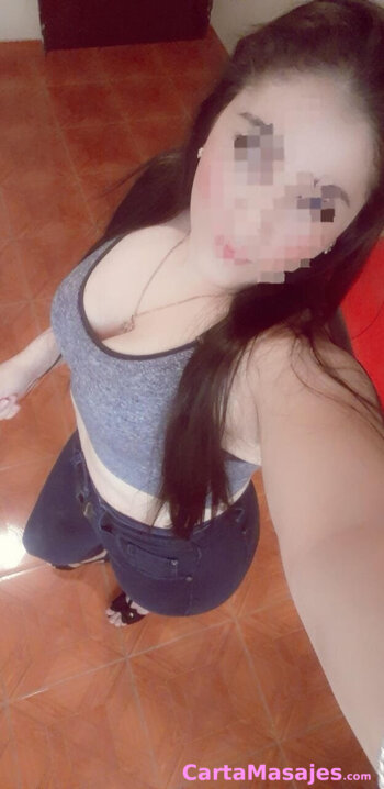 primera imagen miniatura: DANA HERMOSA JOVEN COLOMBIANA