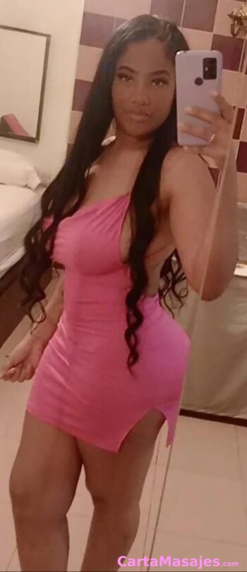 segunda imagen miniatura: ANDREA MASAJISTA CON MUCHA EXPERIENCIA