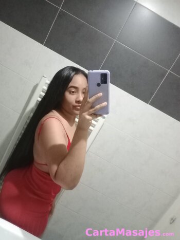 primera imagen miniatura: ANDREA MASAJISTA CON MUCHA EXPERIENCIA