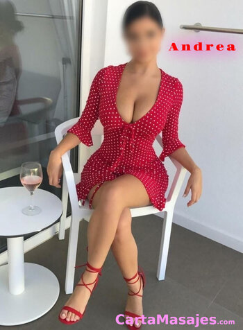 segunda imagen miniatura: CHICAS JÓVENES, GUAPAS, DULCES Y SIMPÁTICAS. PORQUE TE MERECES LO MEJOR