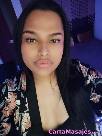 cuarta imagen miniatura: de 11 a 21hrs * MASAJISTA EROTICA TRANSXX TATAMI Y CAMILLA