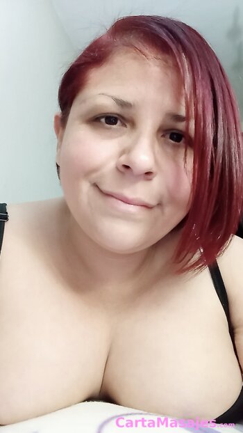 primera imagen miniatura: T&uacute; putita 🔥🔥🔥🔥🔥🔥😈😈😈