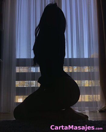 segunda imagen miniatura: Alexandra masajista erotica